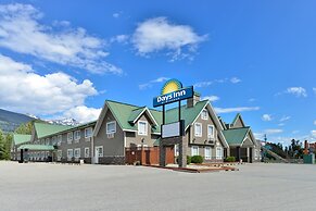 Days Inn by Wyndham Valemount