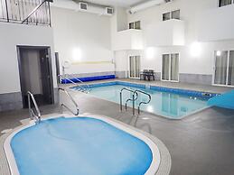 Days Inn by Wyndham Valemount