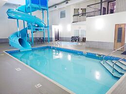 Days Inn by Wyndham Valemount