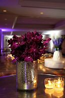 New York Marriott at the Brooklyn Bridge