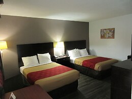 Fort Lauderdale Gardens Inn & Suites