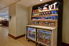 Hampton Inn White River Junction