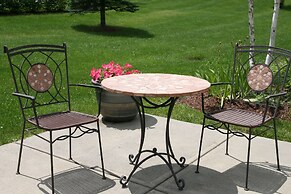 Hampton Inn White River Junction