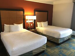 La Quinta Inn & Suites by Wyndham Jacksonville Butler Blvd