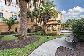 La Quinta Inn & Suites by Wyndham Jacksonville Butler Blvd