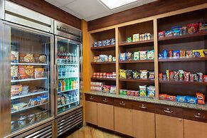 La Quinta Inn & Suites by Wyndham Jacksonville Butler Blvd