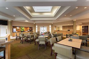 La Quinta Inn & Suites by Wyndham Jacksonville Butler Blvd