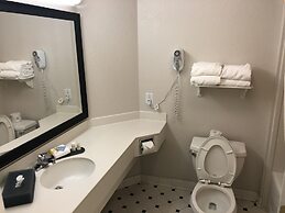 La Quinta Inn & Suites by Wyndham Jacksonville Butler Blvd