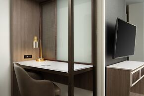 Springhill Suites By Marriott Overland Park