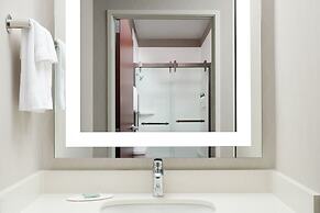 Springhill Suites By Marriott Overland Park