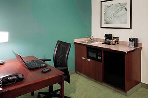Springhill Suites By Marriott Overland Park