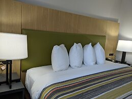 Country Inn & Suites by Radisson, Nashville, TN