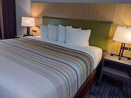 Country Inn & Suites by Radisson, Nashville, TN