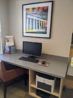 Country Inn & Suites by Radisson, Nashville, TN