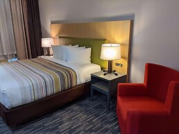 Country Inn & Suites by Radisson, Nashville, TN