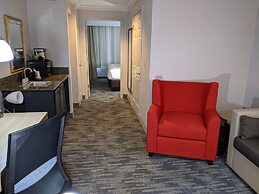 Country Inn & Suites by Radisson, Nashville, TN