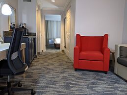 Country Inn & Suites by Radisson, Nashville, TN
