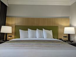 Country Inn & Suites by Radisson, Nashville, TN