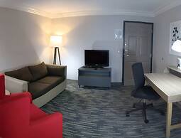 Country Inn & Suites by Radisson, Nashville, TN