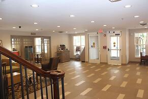 Country Inn & Suites by Radisson, Nashville, TN