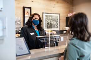 Country Inn & Suites by Radisson, Nashville, TN