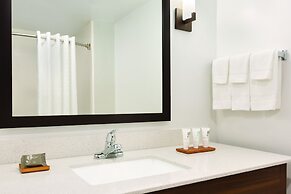 Country Inn & Suites by Radisson, Nashville, TN