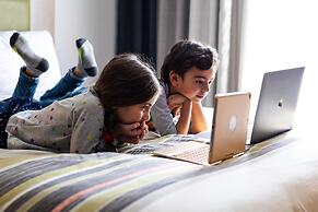 Country Inn & Suites by Radisson, Nashville, TN