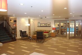 Country Inn & Suites by Radisson, Nashville, TN