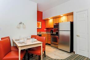Residence Inn by Marriott West Palm Beach