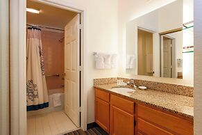 Residence Inn by Marriott West Palm Beach