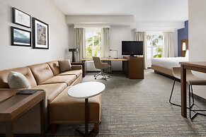 Residence Inn by Marriott West Palm Beach