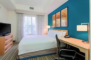 Residence Inn by Marriott West Palm Beach