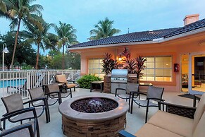 Residence Inn by Marriott West Palm Beach