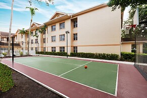 Residence Inn by Marriott West Palm Beach