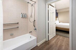 Residence Inn by Marriott West Palm Beach