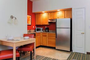 Residence Inn by Marriott West Palm Beach