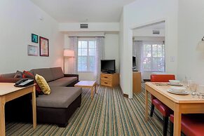 Residence Inn by Marriott West Palm Beach