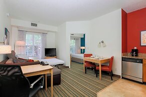 Residence Inn by Marriott West Palm Beach