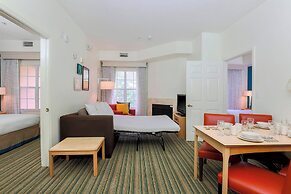 Residence Inn by Marriott West Palm Beach