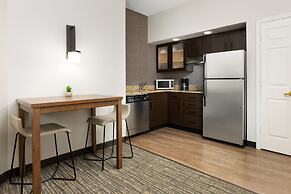 Residence Inn by Marriott West Palm Beach