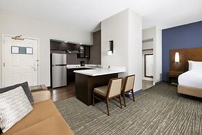 Residence Inn by Marriott West Palm Beach