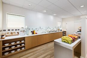 Residence Inn by Marriott West Palm Beach