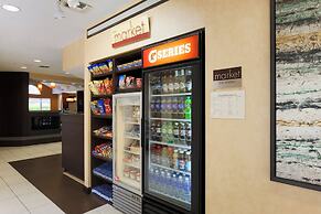 Residence Inn by Marriott West Palm Beach