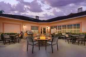 Residence Inn by Marriott West Palm Beach