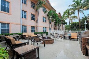 Residence Inn by Marriott West Palm Beach
