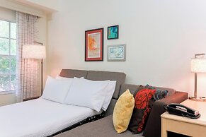 Residence Inn by Marriott West Palm Beach