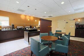 Residence Inn by Marriott West Palm Beach