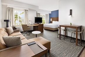 Residence Inn by Marriott West Palm Beach