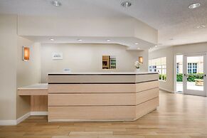 Residence Inn by Marriott West Palm Beach