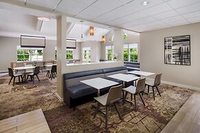 Residence Inn by Marriott West Palm Beach